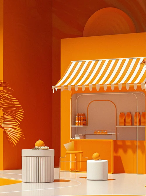 Proyectos especiales